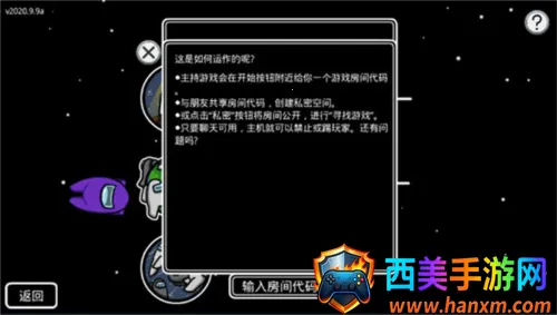 ̫������ɱ��èè