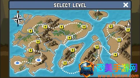 �����ǹ��