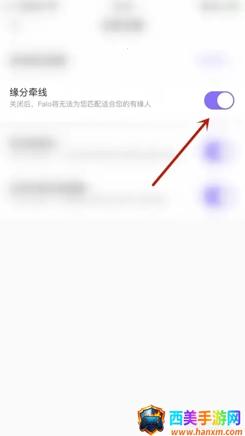 Falo2026���ذ�װ