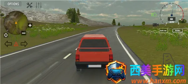 �Ͷ����ȳ�2026�ٷ�����