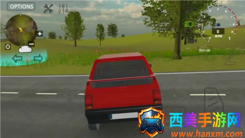 �Ͷ����ȳ�2026�ٷ�����