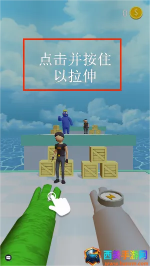 ���ٹ��ð��2026���ذ�װ