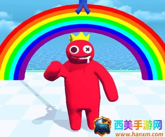 ���ٹ��ð��2026���ذ�װ