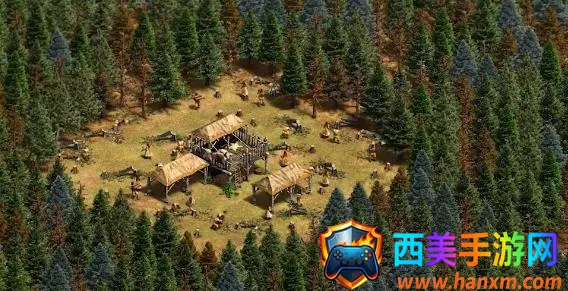 ������֮ս2026���°汾