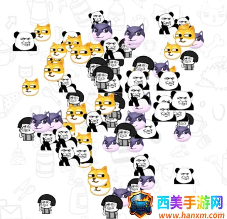 ȫ�����Ҳ�2026�ٷ�����