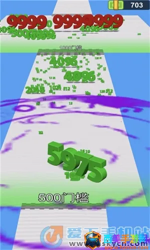 ����������