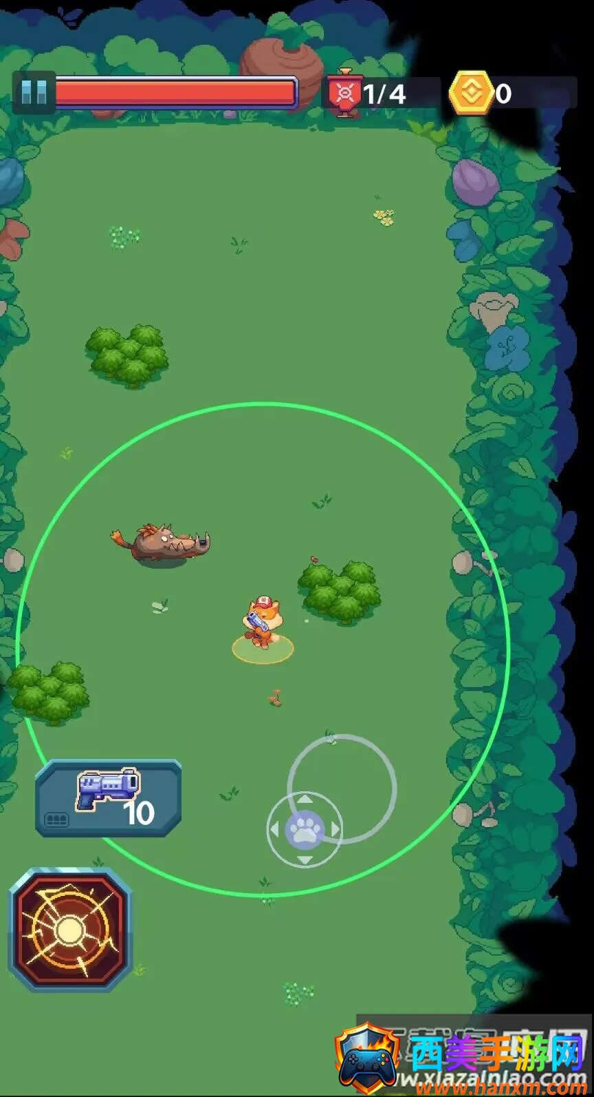 �ȳ�ǹ�ְ�׿���ֻ���