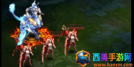 ����ѱ����