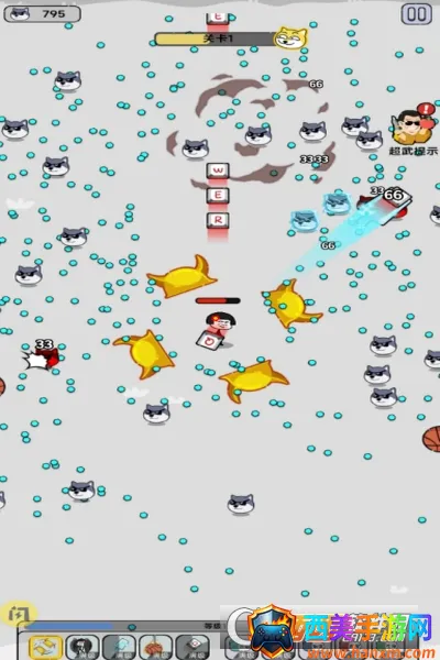 ������Ҷ�22026�ٷ����°汾