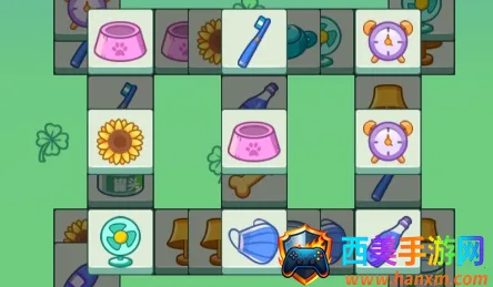 ȫ��Ծ�������