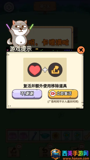 ȫ��Ծ�������