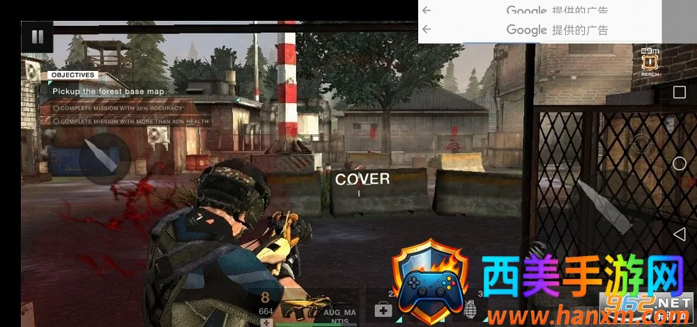 ATSS22026最新版本 ATSS22026最新版本