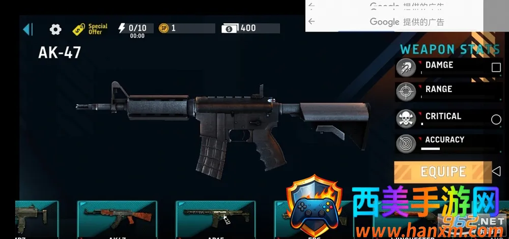 ATSS22026最新版本 ATSS22026最新版本