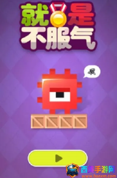 ���鲻����