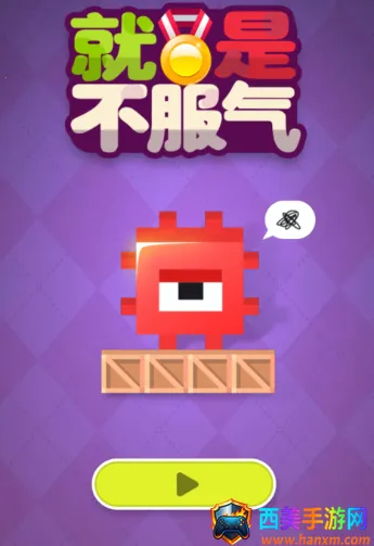 ���鲻����