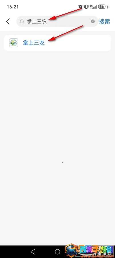 �й�����