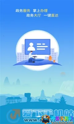 �й�����