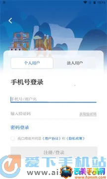 �й�����