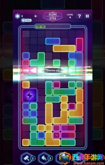 �������鰲׿���ֻ���