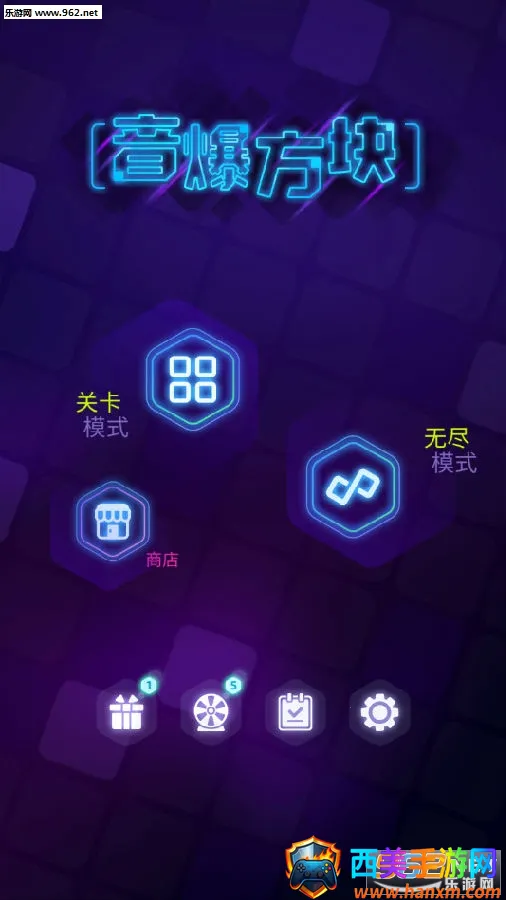 �������鰲׿���ֻ���