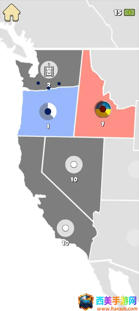 ����������