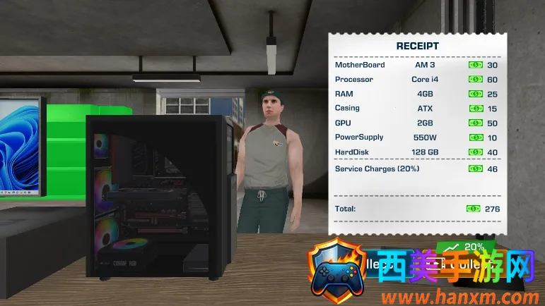 ������װģ����