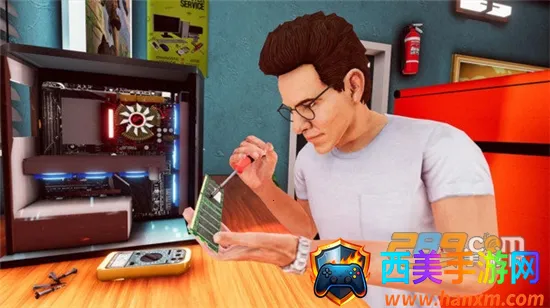 ������װģ����