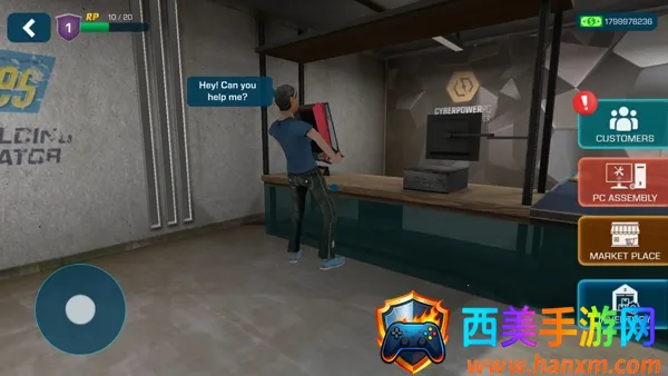 ������װģ����