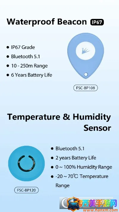 FeasyBlue2026�ٷ����°汾