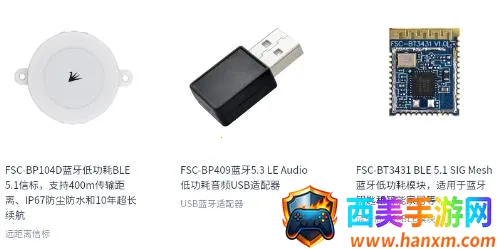 FeasyBlue2026�ٷ����°汾