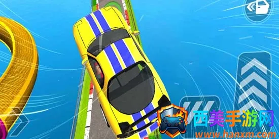 ���ٷɳ�����