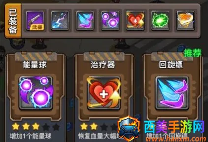 ĩ�ս�ʬ��ս��׿���ֻ���