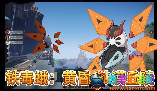 �ҵ����籦��������