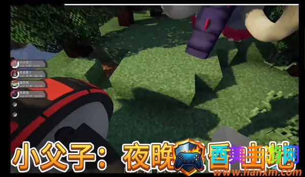 �ҵ����籦��������