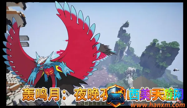 �ҵ����籦��������