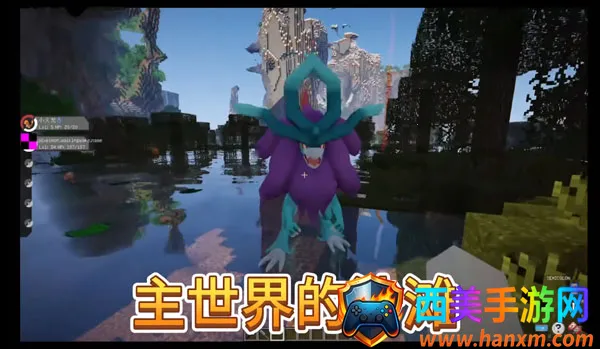 �ҵ����籦��������