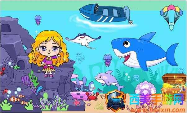 �������������ģ����