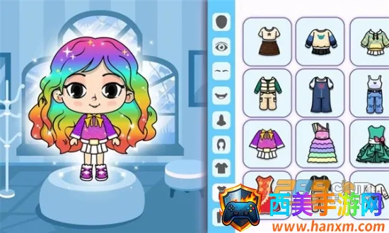 �������������ģ����