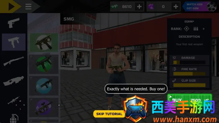 ��ʵ�ڰﷸ��22026���ذ�װ