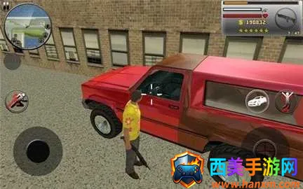 ��ʵ�ڰﷸ��22026���ذ�װ