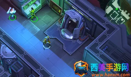 ̫���̾�12026�ٷ����°汾