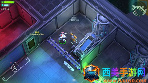 ̫���̾�12026�ٷ����°汾