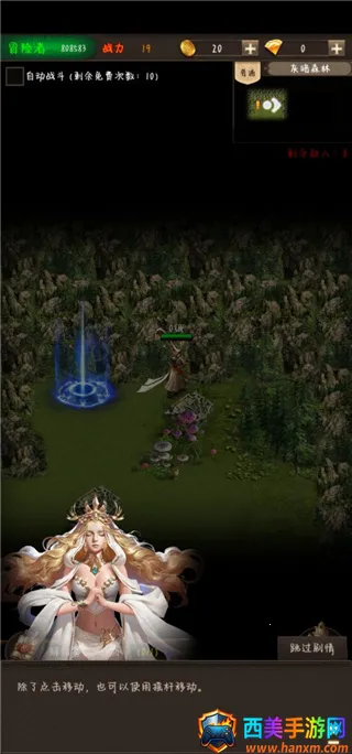 ҡ�˲�������