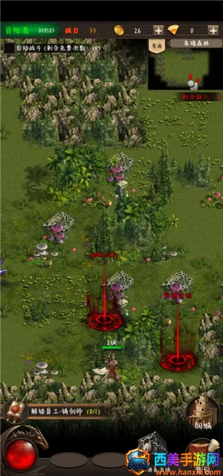 ���عؿ�����