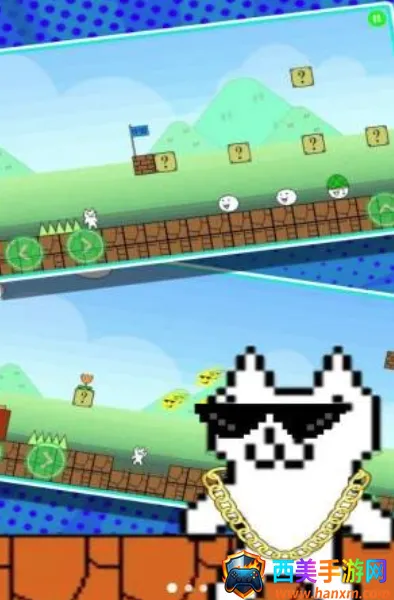 һ��Ϳ�ص�ð��2026���ذ�װ