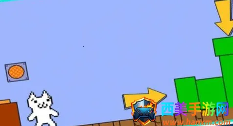 һ��Ϳ�ص�ð��2026���ذ�װ