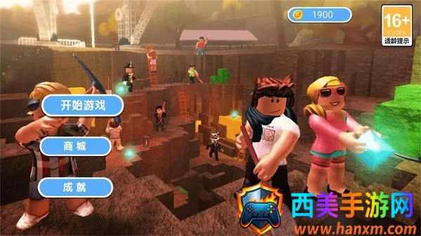 �����Ƕ��˴󴳹ذ�׿���ֻ���