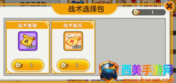 �����ȷ�2026�ٷ����°汾