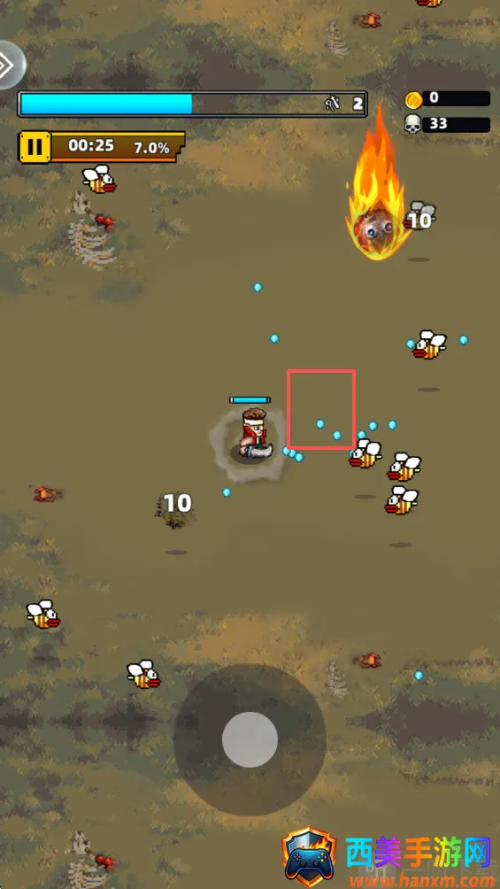 �����ȷ�2026�ٷ����°汾