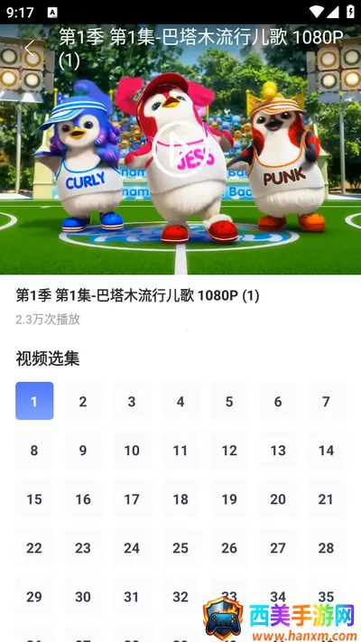 ���ʴ���